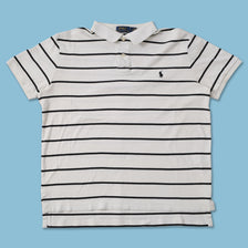 Polo Ralph Lauren Polo Large