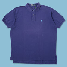 Vintage Polo Ralph Lauren Polo XLarge
