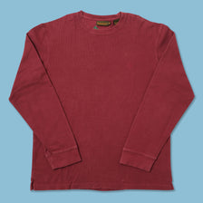 Vintage Timberland Sweater XLarge