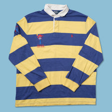 2008 Polo Ralph Lauren Long Polo XXLarge