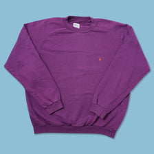 Vintage Benetton Sweater Large