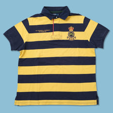 Vintage Polo Ralph Lauren Polo Large