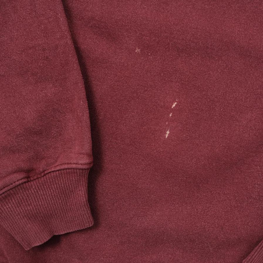 Vintage Champion Sweater Medium