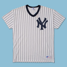 1997 Russel Athletic New York Yankees T-Shirt XLarge