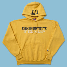 Champion Fashion Institute Hoody Large