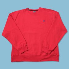 Vintage Champion Sweater XXLarge