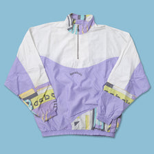Vintage Reebok Windbreaker XLarge