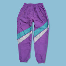 Vintage Ellesse Track Pants Medium