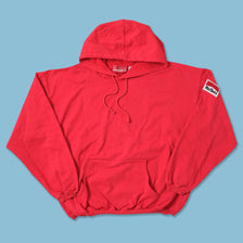 Vintage Marlboro Hoody Small