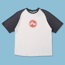 Vintage Pop T-Shirt Medium