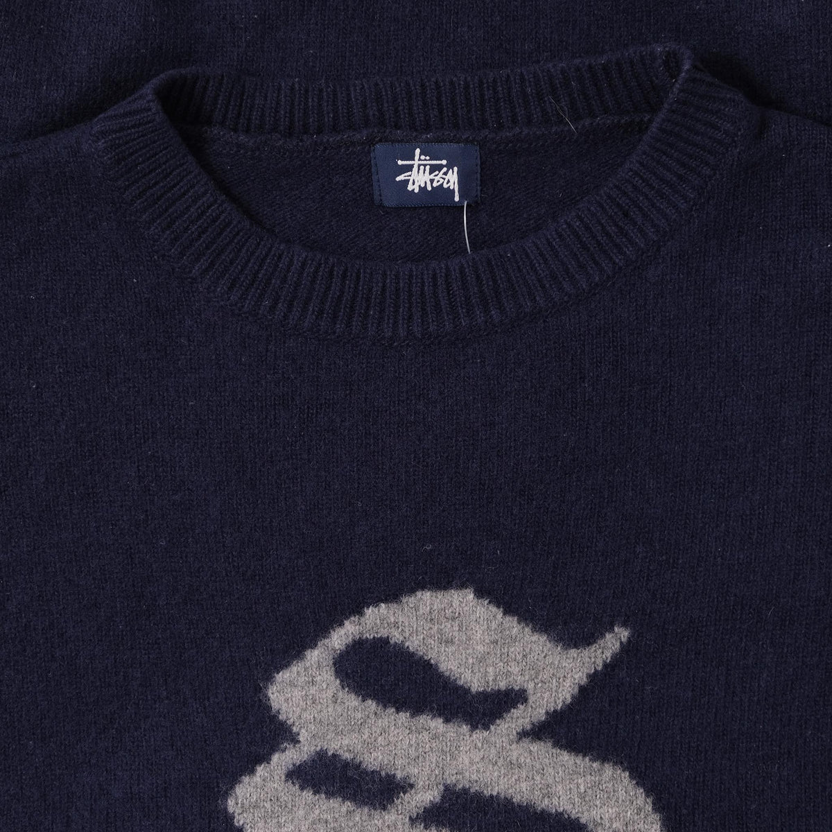 トップス 00s OLD STUSSY gimmick knit sweater 12227-101_1_1200x1200.jpg?v=
