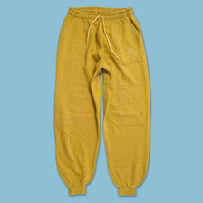 Vintage Champion Sweat Pants Large