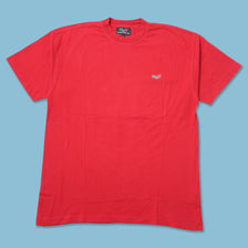 Vintage H20 T-Shirt Large