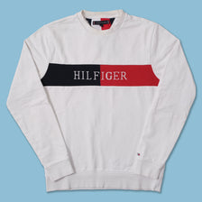 Tommy Hilfiger Sweater Small