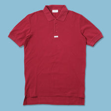 Vintage adidas Polo Medium