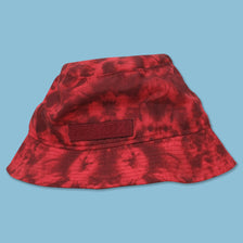 Nike Bucket Hat