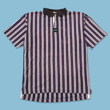 Vintage adidas Equipment Polo Large