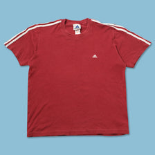 Vintage adidas T-Shirt Large