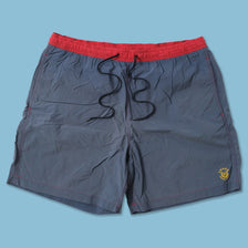 Vintage Chaps Shorts XLarge