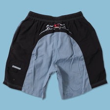 Vintage O'Neill Shorts Large