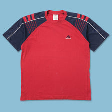 Vintage adidas T-Shirt Large