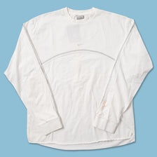 Vintage Nike Longsleeve XLarge
