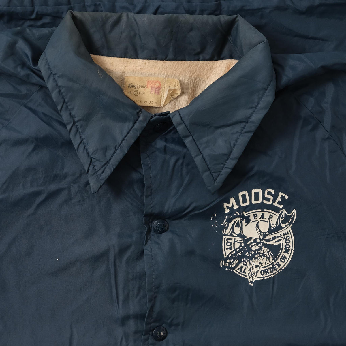 ジャケット・アウター Double Coach jacket in great condition Amazon.com: ThirtyTwo Mens Double Coaches Jacket - Black
