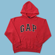 Vitnage Gap Hoody Medium
