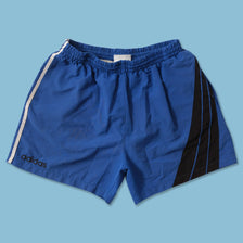 Vintage adidas Shorts Medium