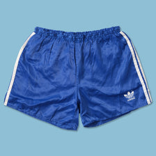 Vintage adidas Shorts Medium