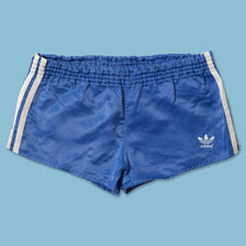 Vintage adidas Shorts Medium
