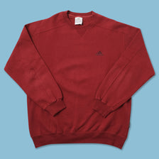 Vintage adidas Sweater Large