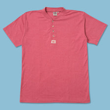 Vintage Levis T-Shirt XLarge