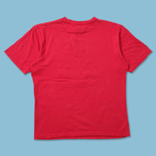 Y2K Rocawear T-Shirt Large 