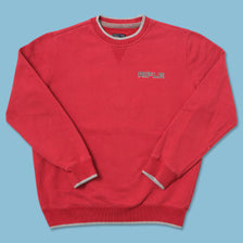 Rifle Sweater Medium