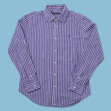 Vintage Polo Ralph Lauren Shirt Small