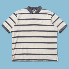 Vintage Polo Ralph Lauren Polo XXLarge