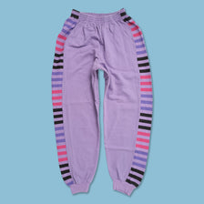 Vintage Sweat Pants Small