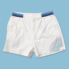 Vintage Women’s Tennis Shorts Medium