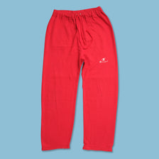 Vintage Champion Sweat Pants Medium