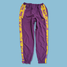 Vintage Puma Track Pants Large