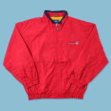 Vintage Starter NFL Light Jacket XLarge