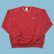 Vintage adidas Sweater Medium