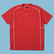 Vintage Nike Jersey Medium