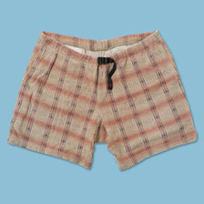 Vintage Gramicci Cotton Shorts Medium