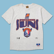 Vintage DS 1993 Phoenix Suns T-Shirt Medium