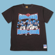 Vintage DS New York Giants T-Shirt