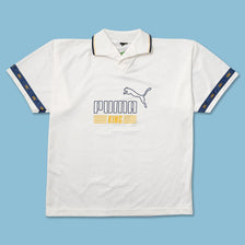 Vintage Puma King Jersey Medium