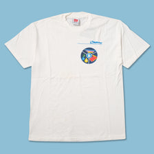 Vintage DS Böttcher T-Shirt XLarge