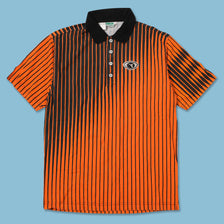 Vintage diadora Polo Medium